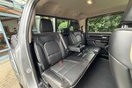 Dodge RAM 1500 Hemi Laramie4x4