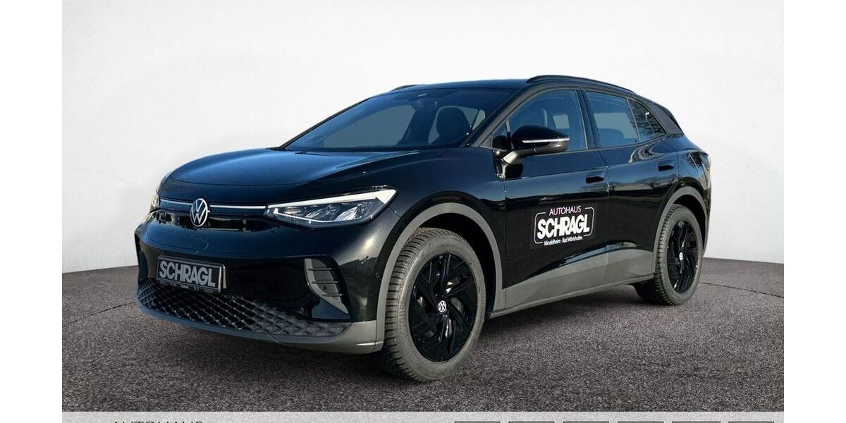 VW ID.4 5.000 km 46.970 &euro; Mindelheim 87719