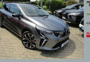 Mitsubishi Colt 5.494 km 22.490 &euro; Erding 85435