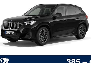 BMW X1 11.130 km 42.950 &euro; Bad Segeberg 23795