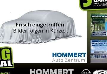 Ford EcoSport 81.705 km 16.790 &euro; Altenkunstadt 96264