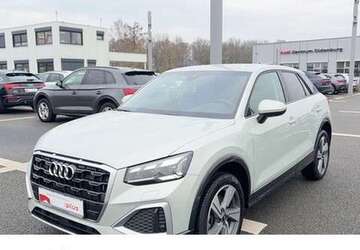 Audi Q2 8.425 km 32.976 &euro; Oldenburg 26135