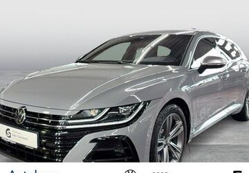 VW Arteon 59.800 km 34.880 &euro; Papenburg 26871