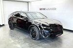 Peugeot 408 GT 225 Plug in Hybrid 360° Cam FULL LED 50.200 km 26.120 &euro; Lich 35423