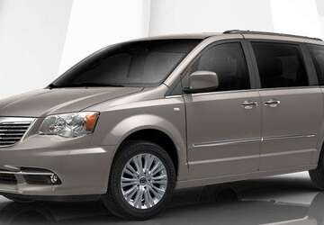 Lancia Voyager 180.000 km 12.345 &euro; Mannheim 68169