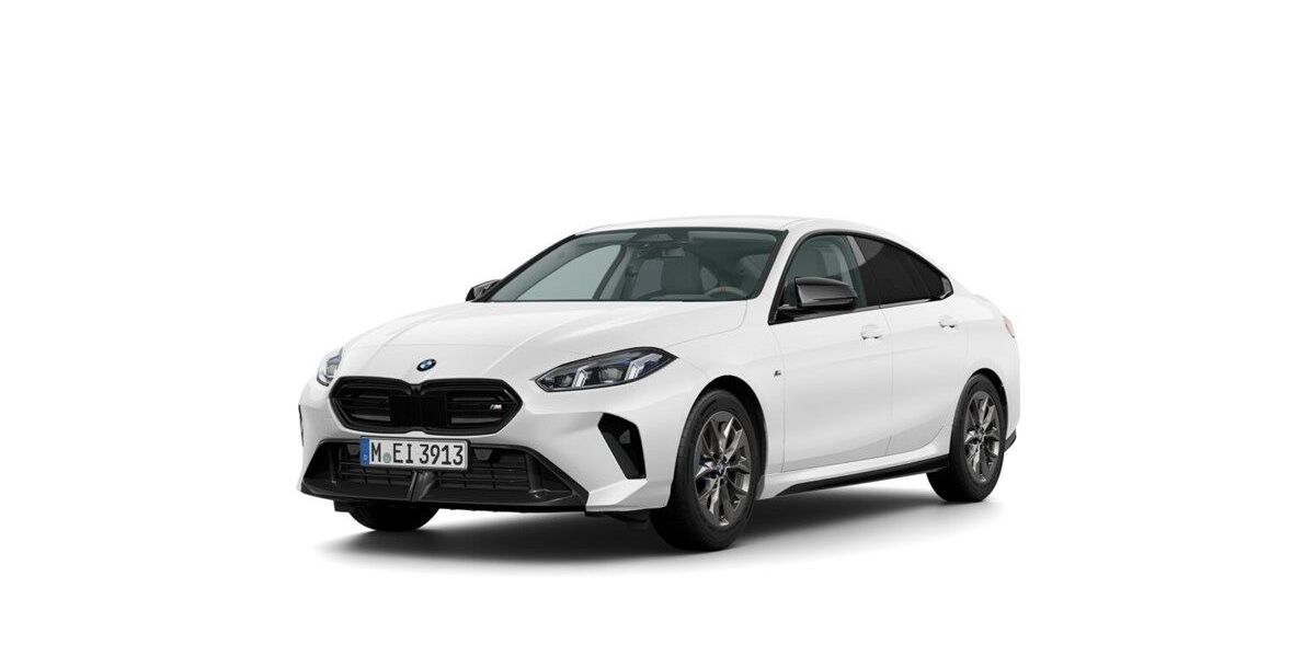 BMW M235 26.103 km 47.890 &euro; Wiesbaden 65203