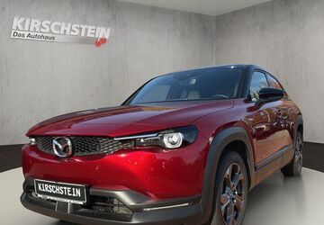 Mazda MX-30 19.710 km 22.999 &euro; Eisenach 99817