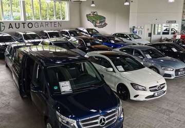 Suzuki Jimny 95.000 km 13.450 &euro; Paderborn 33106