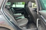 Skoda Octavia Combi 2.0 TDI DSG First Edition 244.000 km 11.500 &euro; Neckarsulm 74172