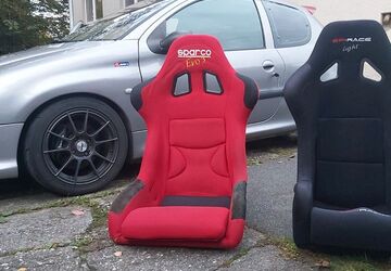 Peugeot 206 125.000 km 10.000 &euro; Spytihněv 