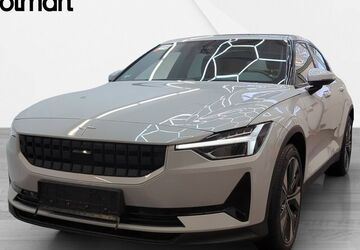 Polestar 2 33.958 km 27.037 &euro; Eschborn 65760