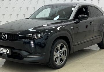 Mazda MX-30 18.545 km 19.800 &euro; Oberhausen 46149