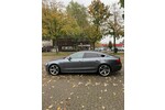 Audi Quattro 203.400 km 14.950 &euro; Datteln 45711