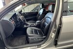 Skoda Superb Elegance elektr. Sitze & Panoramadach 104.000 km 9.999 &euro; Lich 35423