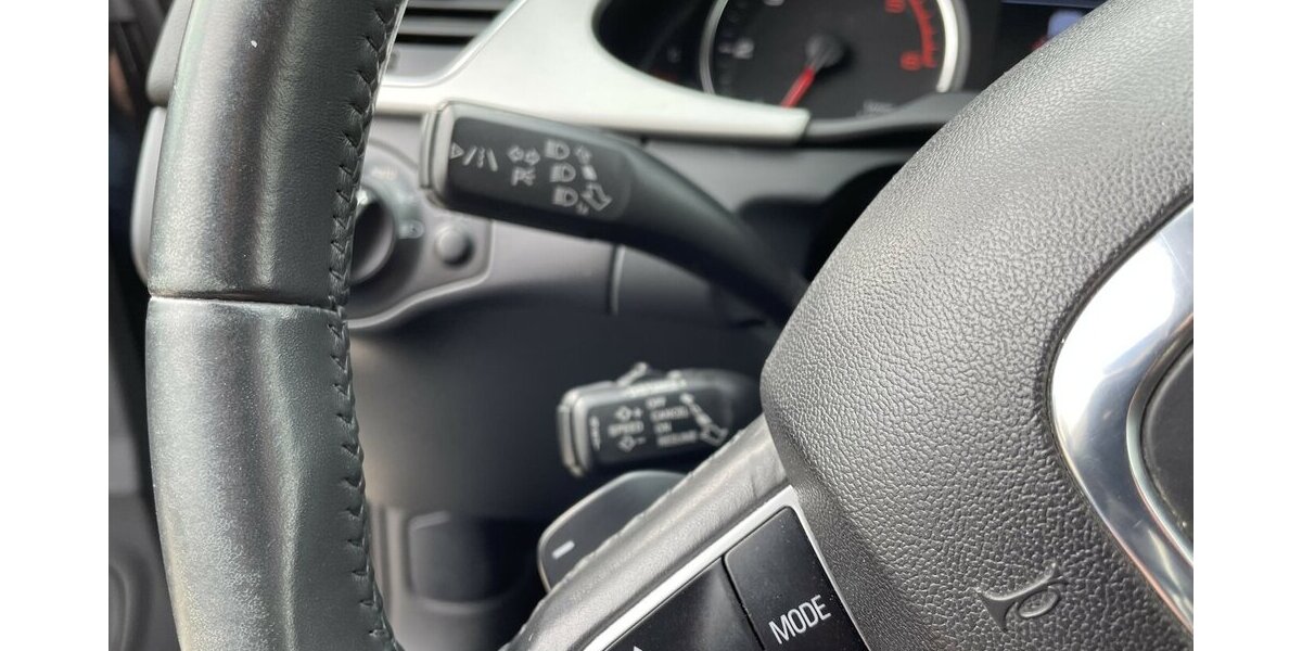 Audi A4 3.0 TDi Quattro ACC Kamera B&O Standheizung 318.100 km 8.990 &euro; Altdorf 84032