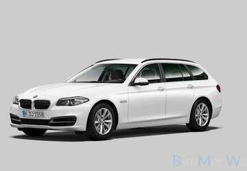BMW 525 117.400 km 19.999 &euro; Isernhagen 30916