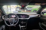 Opel Mokka-e e Ultimate Winterp. Navi Pro Dach schw. Un 14.071 km 22.980 &euro; HAAN 42781