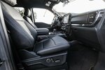 Ford F 150 5,0 Sport 4x4