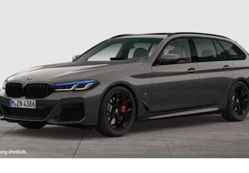 BMW 530 89.350 km 44.970 &euro; Leverkusen-Bürrig 51371