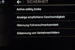 Peugeot 3008 GT 130 Puretech EAT8 1.Hand AHK 49.200 km 21.720 &euro; Lich 35423