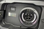 Peugeot 408 GT 225 Plug in Hybrid 360° Cam FULL LED 50.200 km 26.120 &euro; Lich 35423