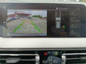 BMW 118 i Advantage Steptronic |NAVI|Kamera|SHZ|LED| 75.511 km 20.560 &euro; Höhenkirchen-Siegertsbrun 85635