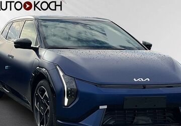 Kia EV4 3.333 km 45.888 &euro; Eschweiler 52249