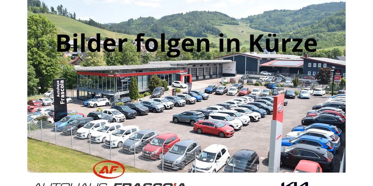 Kia Sportage 22.260 km 29.940 &euro; Kappelrodeck 77876