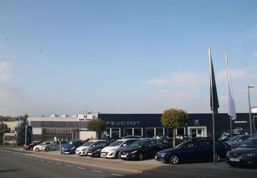 Opel Zafira Life 61.350 km 35.900 &euro; Coburg 96450