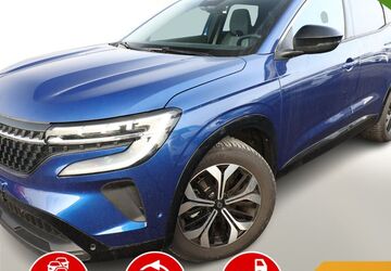 Renault Austral 3.095 km 26.727 &euro; Freiburg im Breisgau 79111