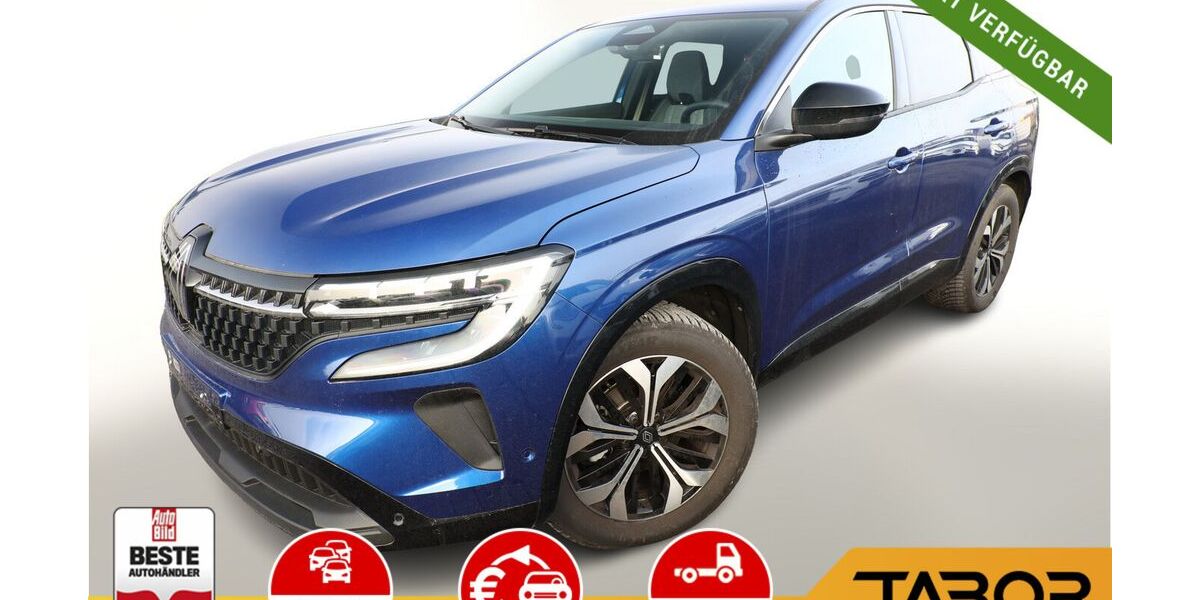 Renault Austral 3.095 km 26.727 &euro; Freiburg im Breisgau 79111