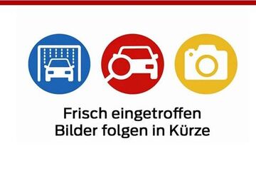 Ford Puma 3.700 km 24.990 &euro; Dülmen 48249