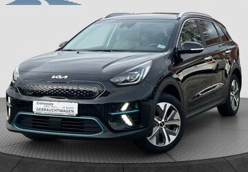 Kia Niro 34.950 km 22.980 &euro; Celle 29229