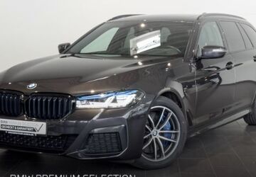 BMW 530 94.664 km 46.750 &euro; Fulda 36043