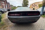 Dodge Challenger 108.000 km 21.500 &euro; Rudolstadt 07407