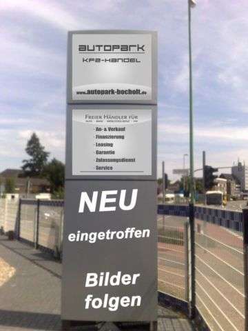 Maserati Ghibli 41.850 km 29.900 &euro; Bocholt 46397