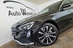 Mercedes-Benz E 300 e PHEV LED ACC Navi Digital Kamera 54.500 km 31.900 &euro; Garrel 49681