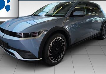 Hyundai IONIQ 5 5.992 km 31.930 &euro; Salzbergen 48499