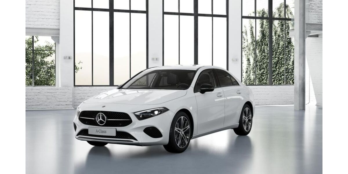 Mercedes-Benz A 180 12.720 km 28.890 &euro; Pforzheim 75179