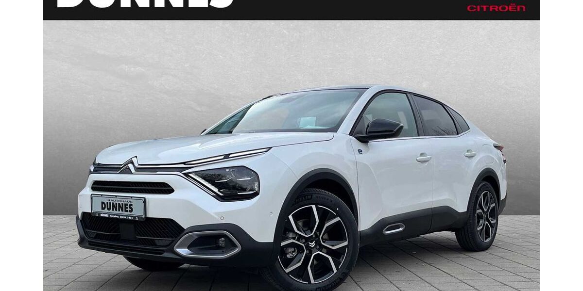 Citroen Andere 1.550 km 30.890 &euro; Regensburg 93059