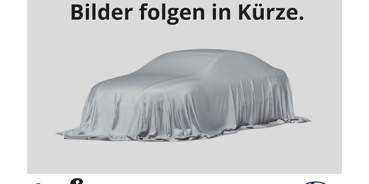 Mazda MX-30 49.980 km 17.990 &euro; Andernach 56626