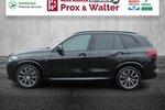 BMW X5 xDrive 40d M Sport LUFT+AHK+PANO-DACH+HEAD-UP 151.379 km 51.500 &euro; Hagenow 19230