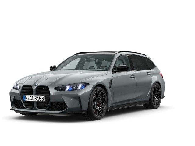BMW M3 11.440 km 86.930 &euro; Lahr 77933