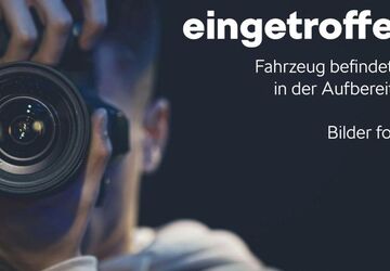 Skoda Kodiaq 5.000 km 48.990 &euro; Chamerau 93466