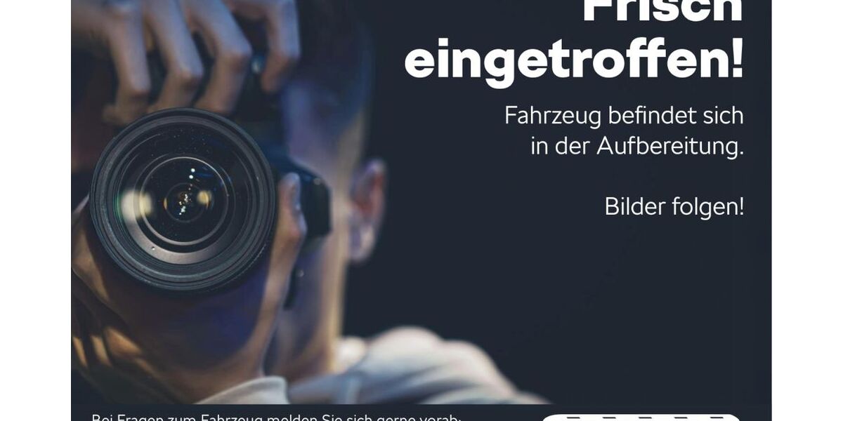 Skoda Kodiaq 5.000 km 48.990 &euro; Chamerau 93466