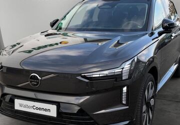 Volvo EX90 12.980 km 68.980 &euro; Mönchengladbach 41068
