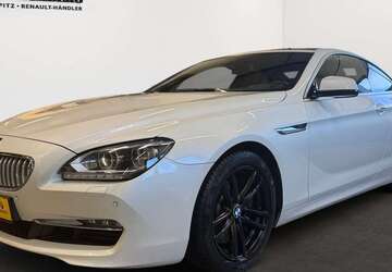 BMW 650 129.500 km 21.500 &euro; Neukirch 01904