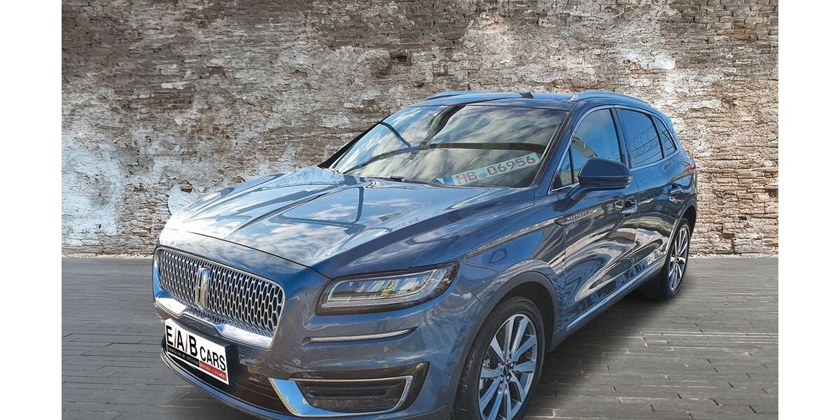 Ford Edge 65.000 km 39.950 &euro; Iserlohn 58640