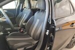 Opel Corsa GS NAVI+Kamera+PDC+Keyless 14.590 km 16.466 &euro; Miesbach 83714