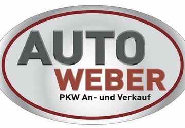 VW Scirocco 110.000 km 13.890 &euro; Sindelfingen/Darmsheim 71069